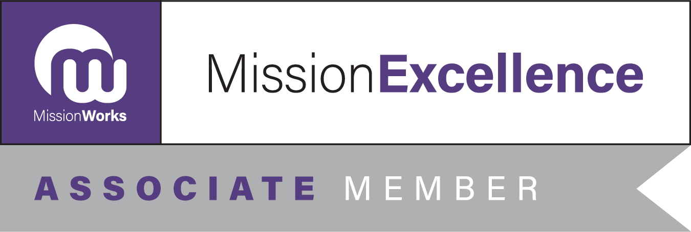 Mission Guide | Mission Excellence (Standards of Excellence in Short-Term Mission)