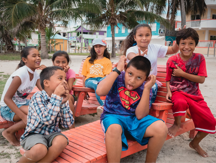 Family Development Program