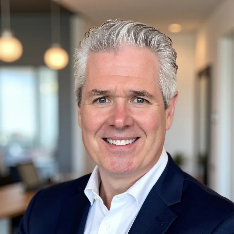 Profile picture of David B.