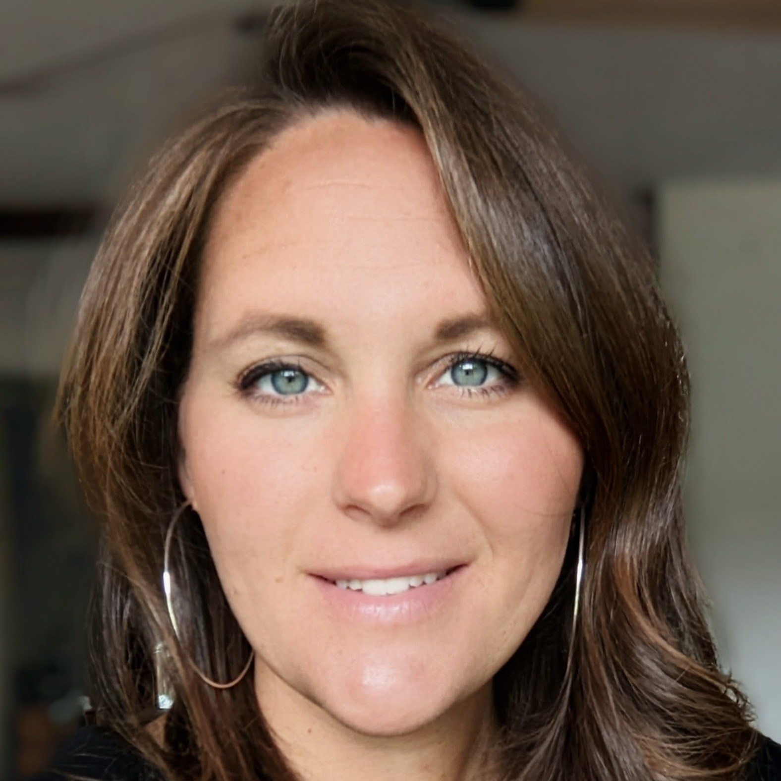Profile picture of Heather C.