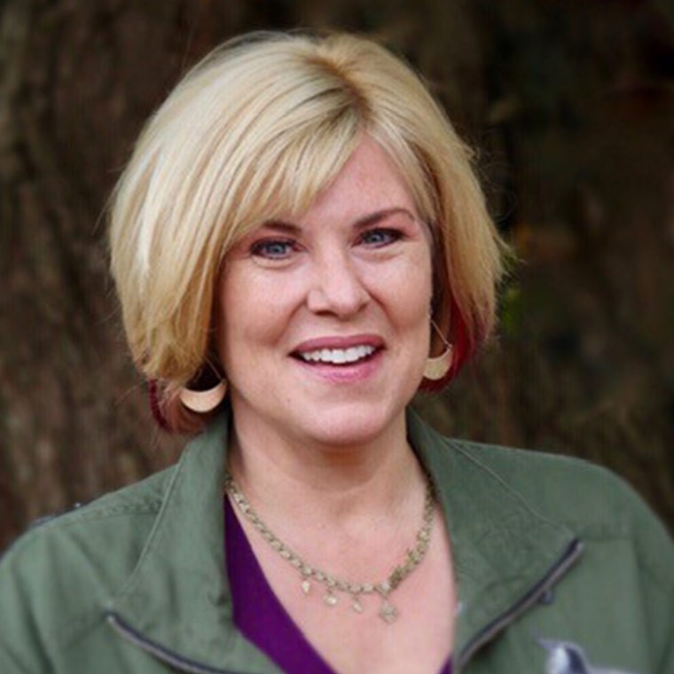 profile picture of Karin L.