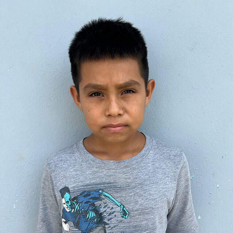 Nelson Ivan Triguerros