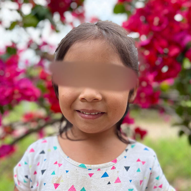 Sponsor Bed 11 Limon Indanza