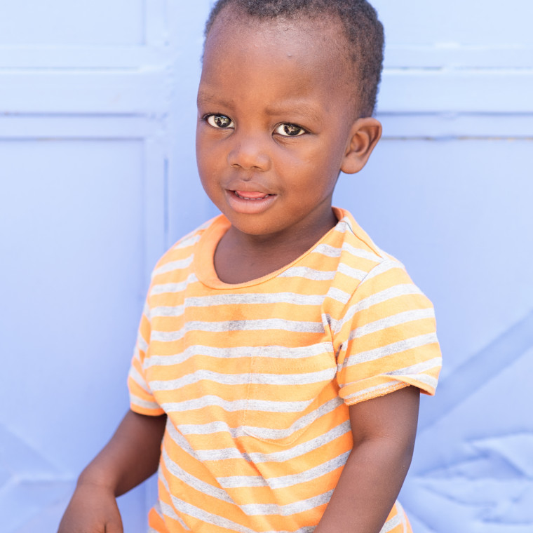 ANSKY JOSEPH