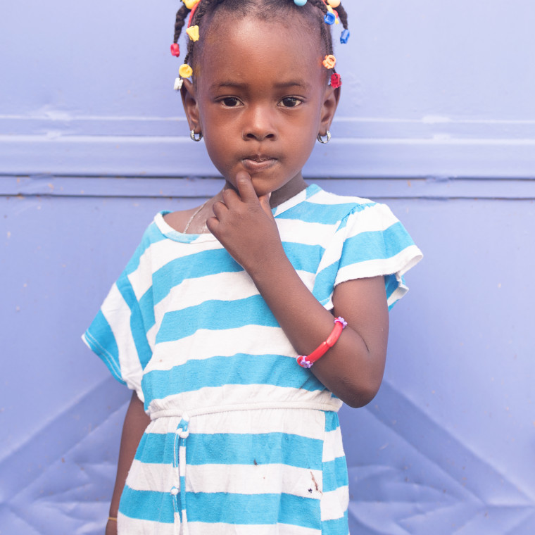 LUCKNAIKA ALCIUS