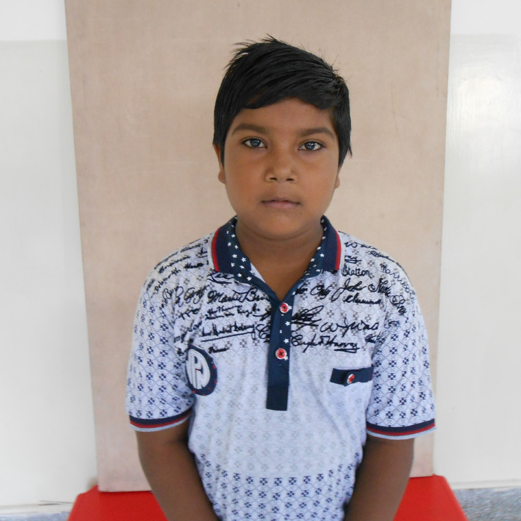 Raktim Das