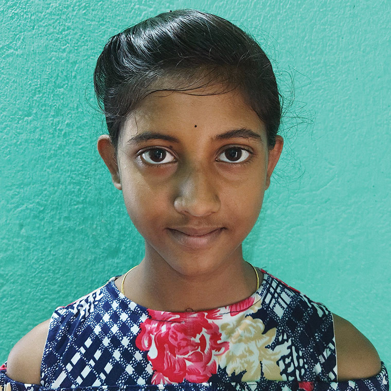 Shilpa Bhangi Shilpa Bhangi