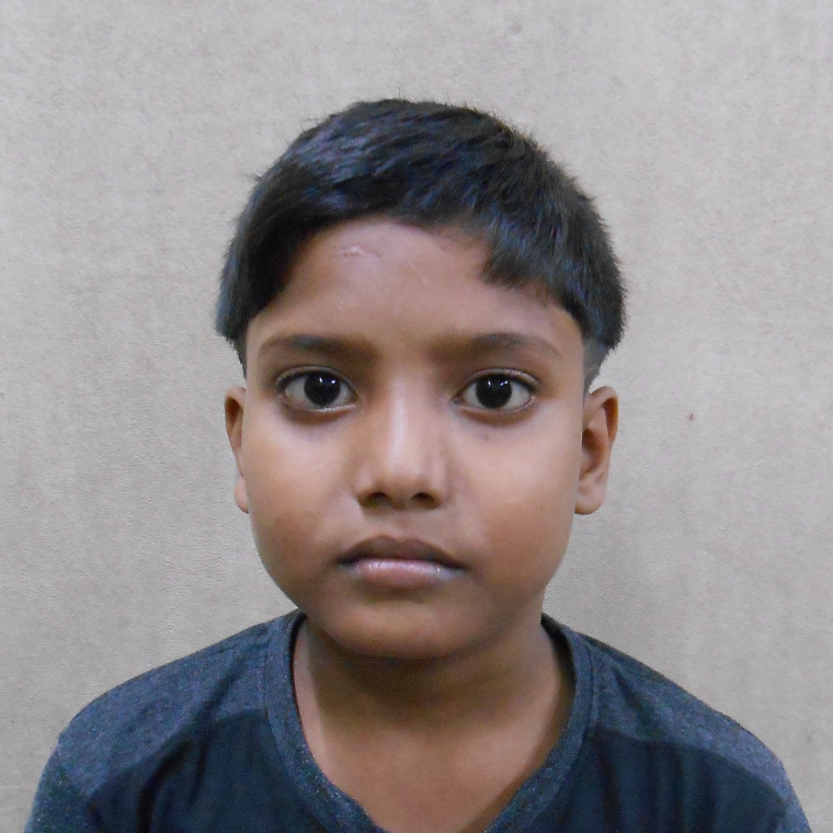 Rahul Mitra