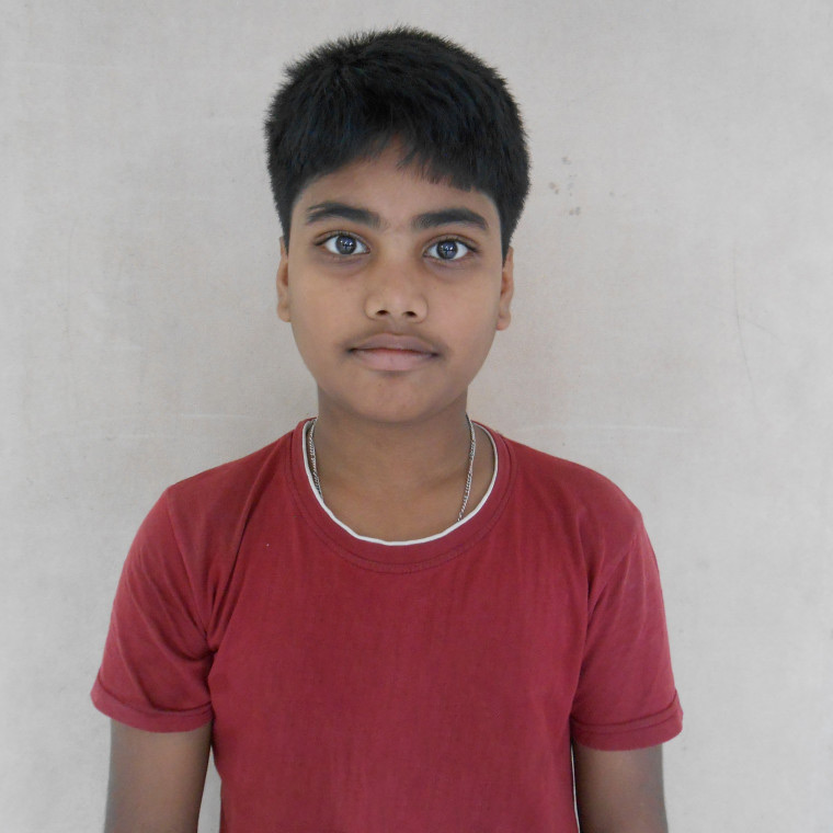 Shuvonkar Halder