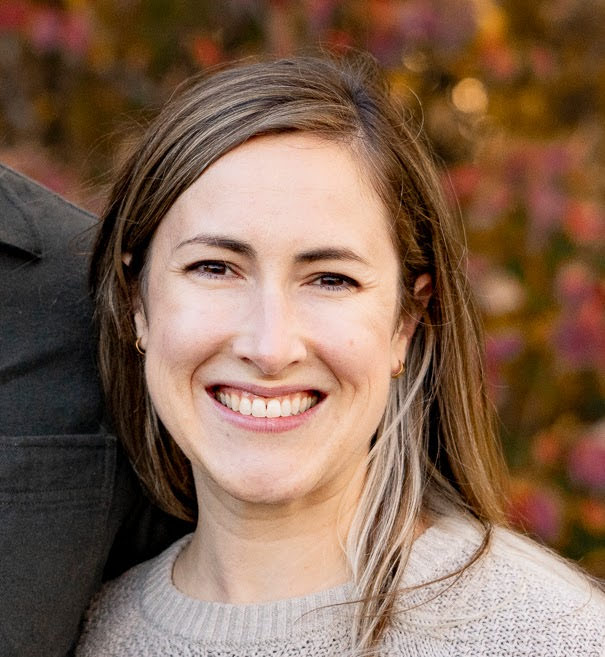 Profile picture of Team Member