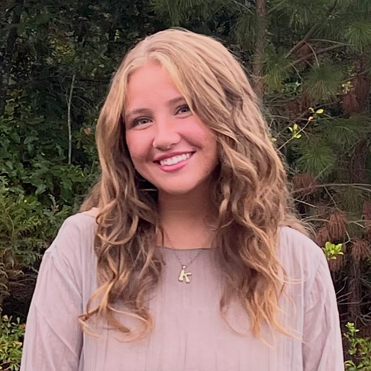 profile picture of 