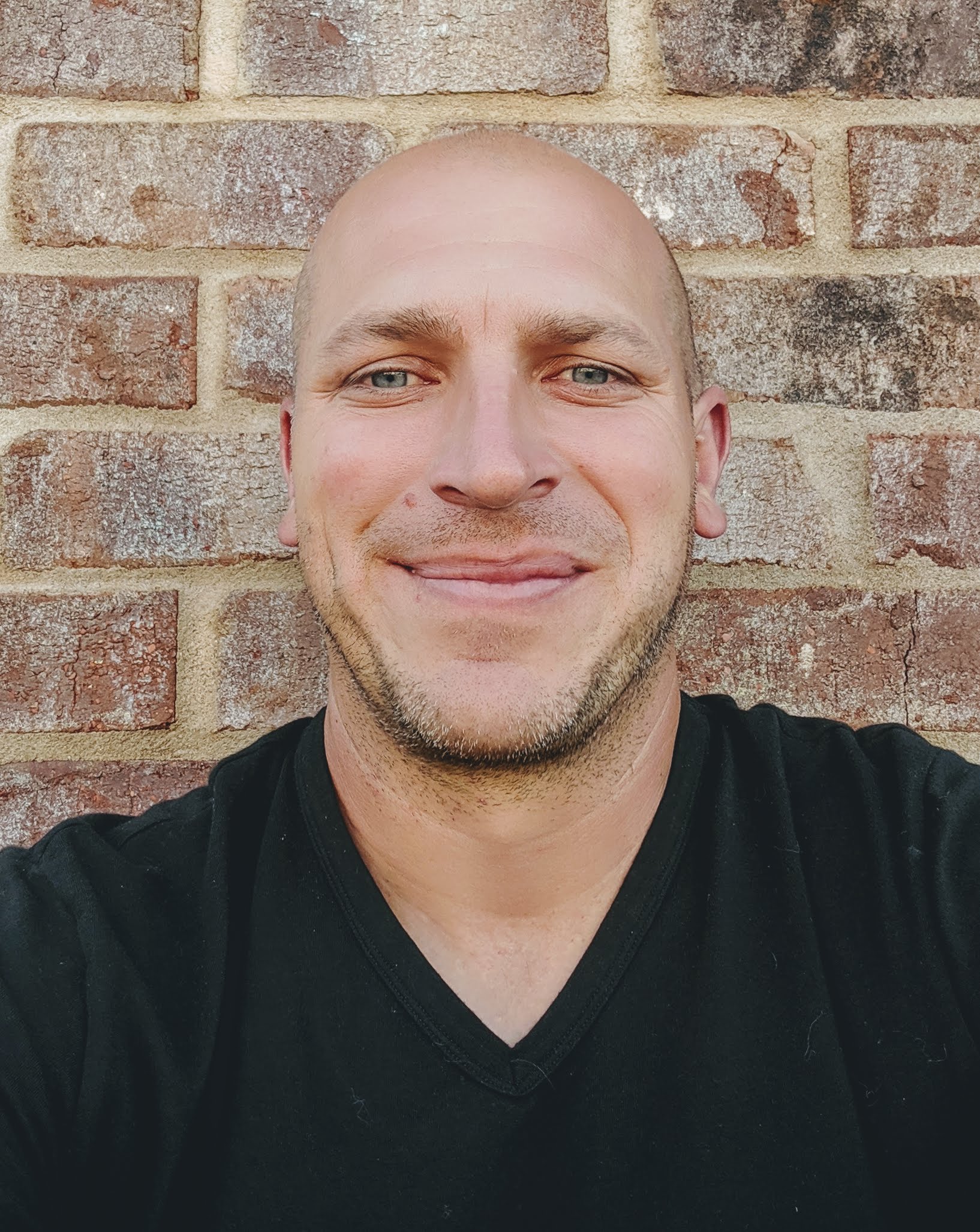 profile picture of