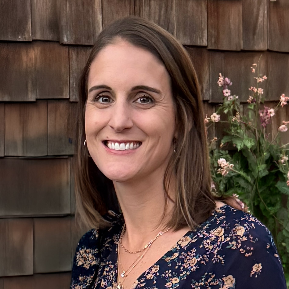 Profile picture of Team Member