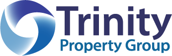 Trinity Property Group