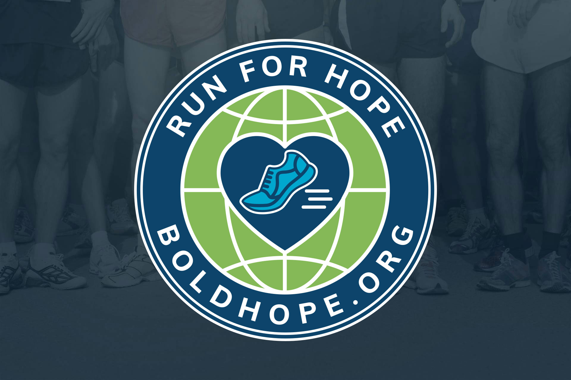 Run for Hope 2025