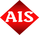 Associated Imaging Solutions, Inc. (Eric Lundquist)
