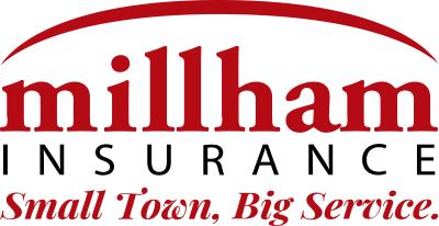 Millham Insurance