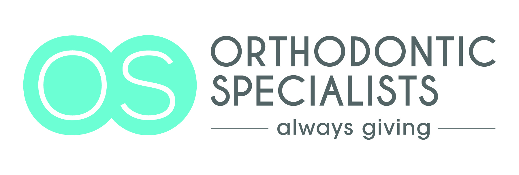 Orthodontic Specialists