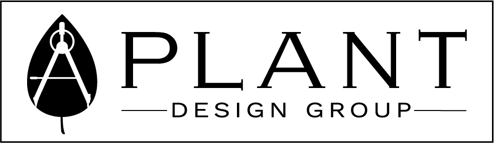 Plant Design Group