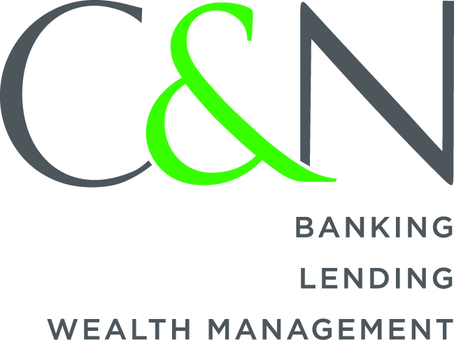 C&N Bank