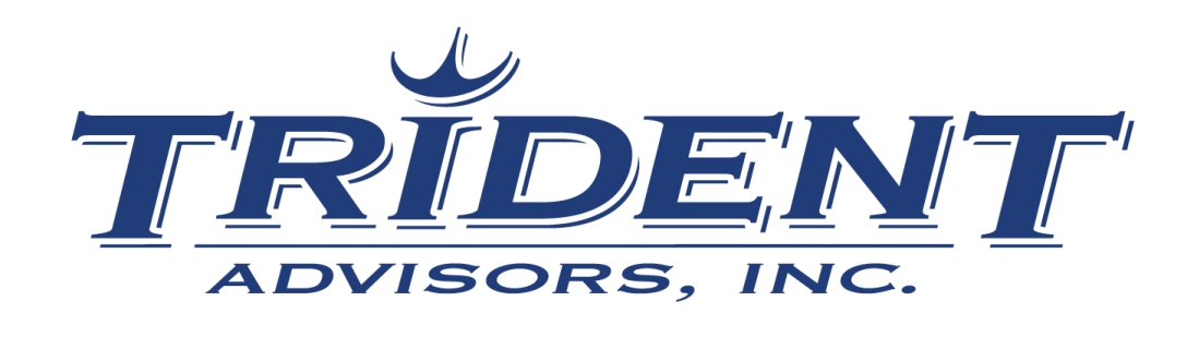 Trident Advisors, Inc.