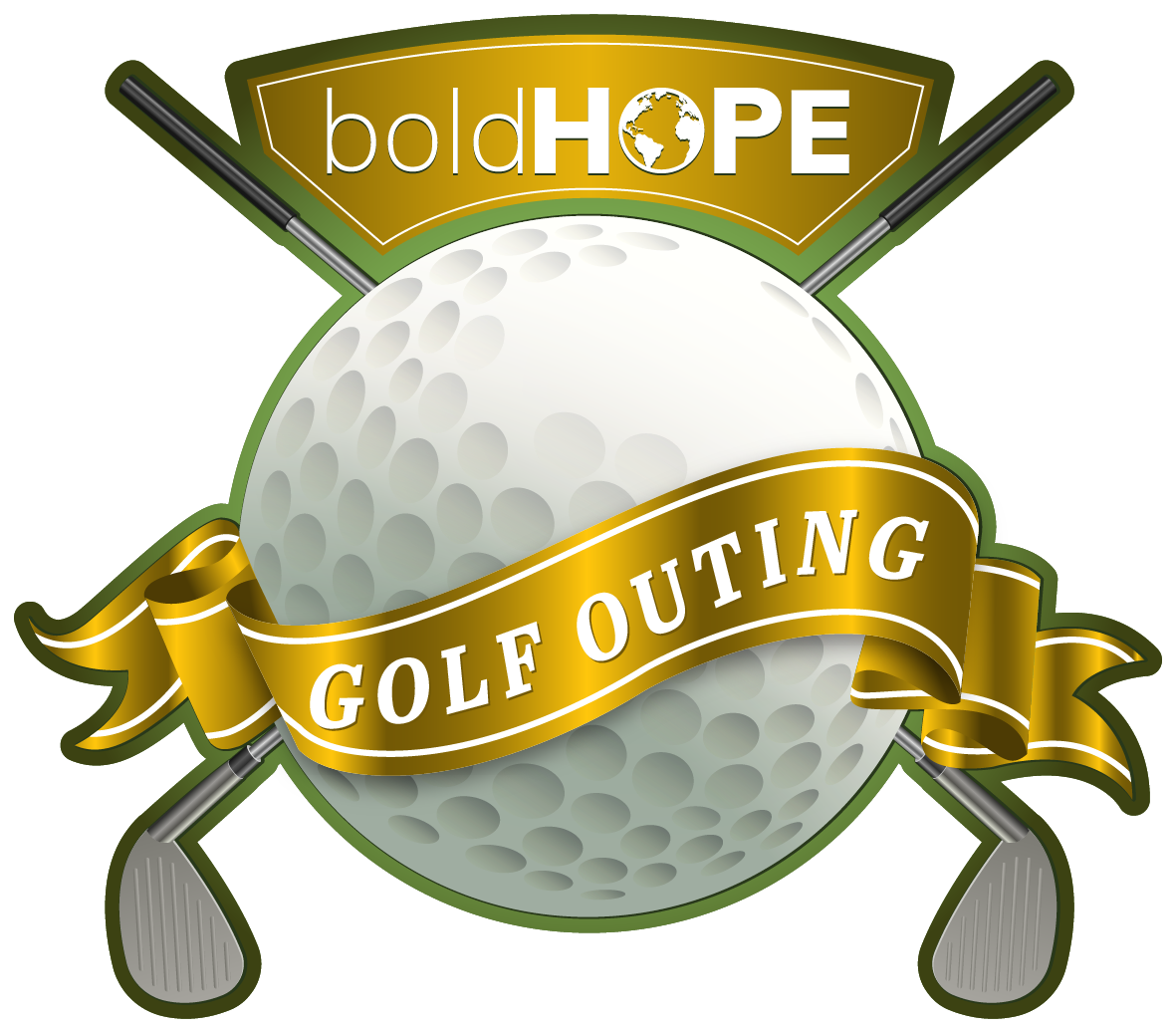 Bold Hope Golf Outing 2023