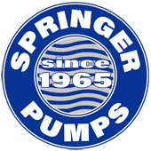 Springer Pumps