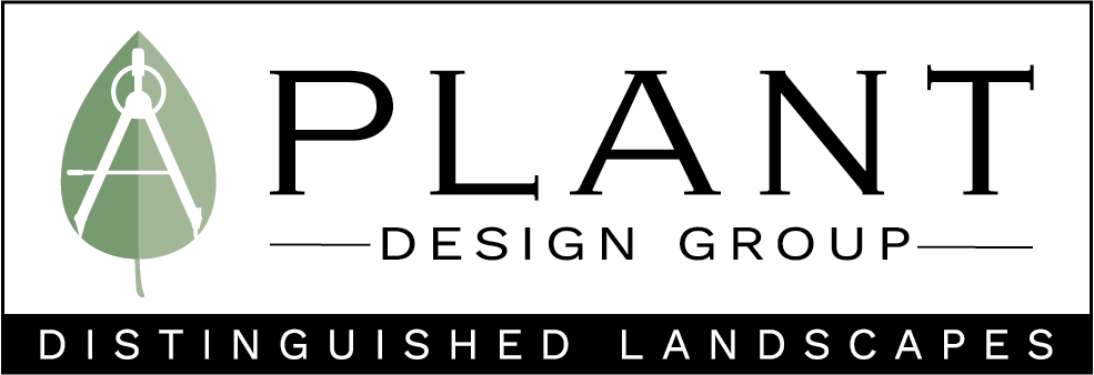 Plant Design Group
