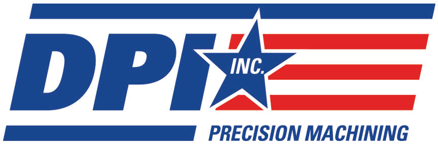 DPI
